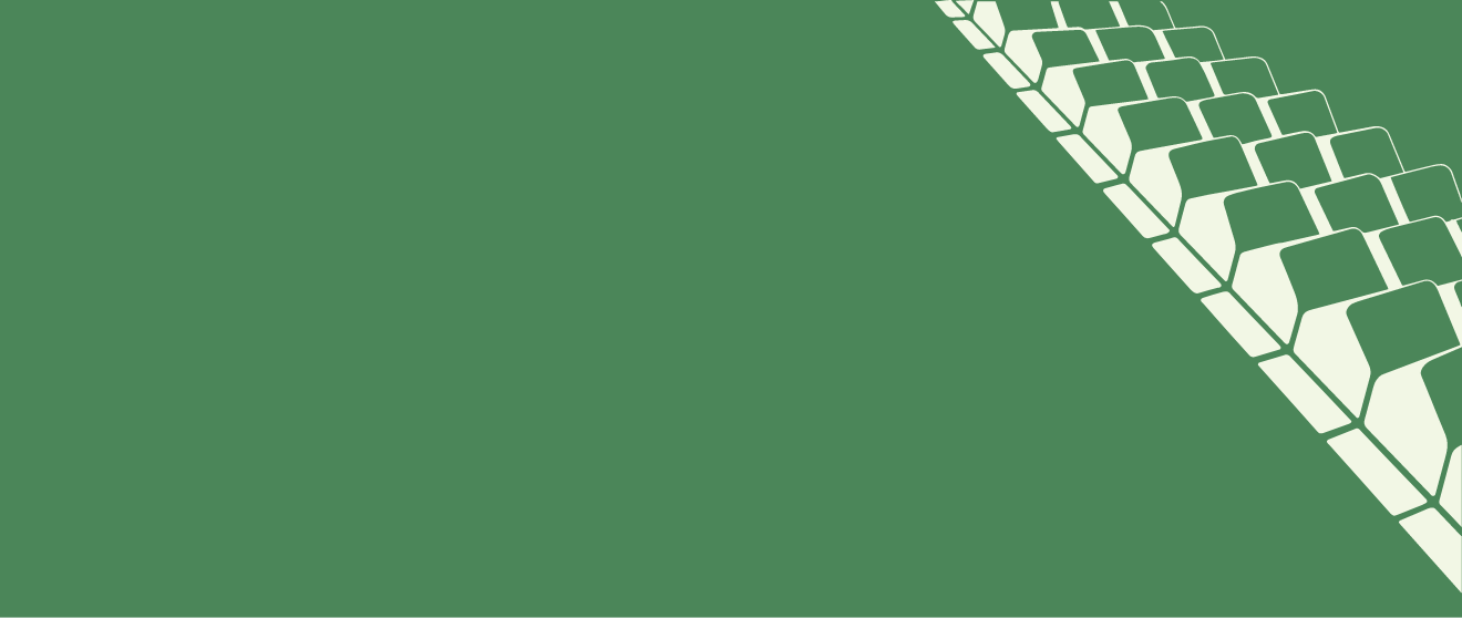 Property crime pathways banner