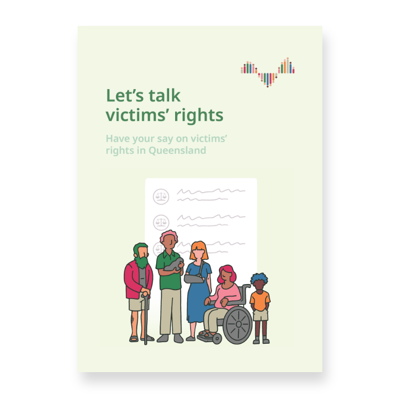 cover page of main paper