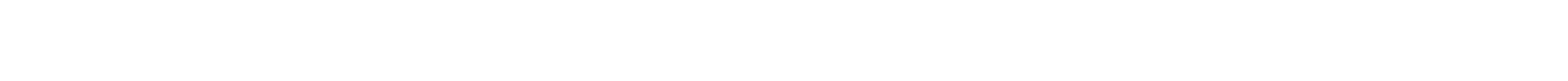 Office of the Victims' Commissioner logo